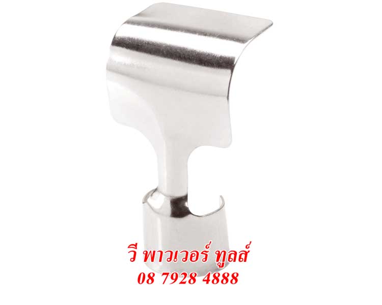 DREMEL VERSATIP 2000-6 เดรเมล ปากกาพ่นไฟและเชื่อมอเนกประสงค์