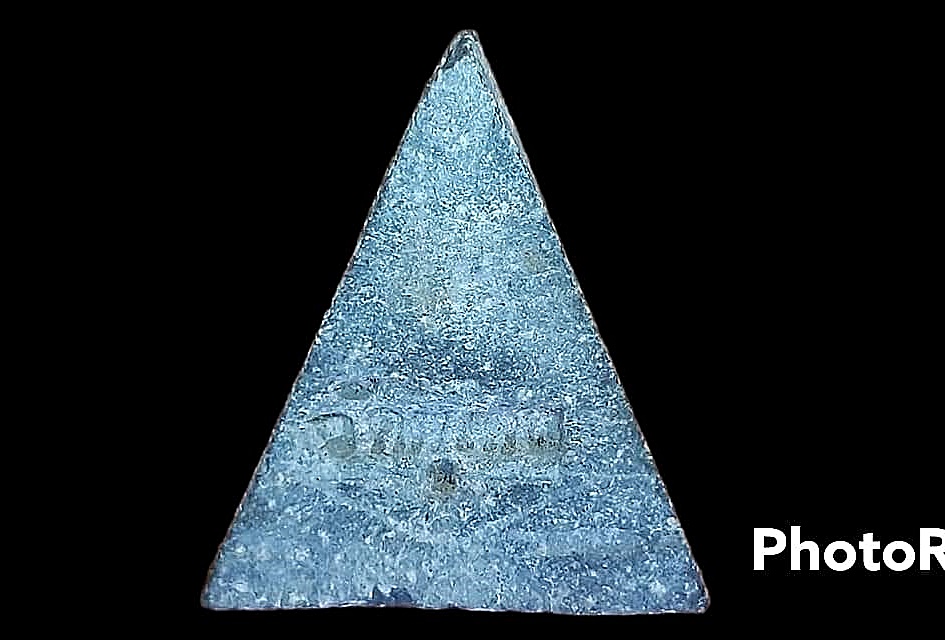 พระพุทธฐานบัว วัดพุเตย จ.เพชรบูรณ์