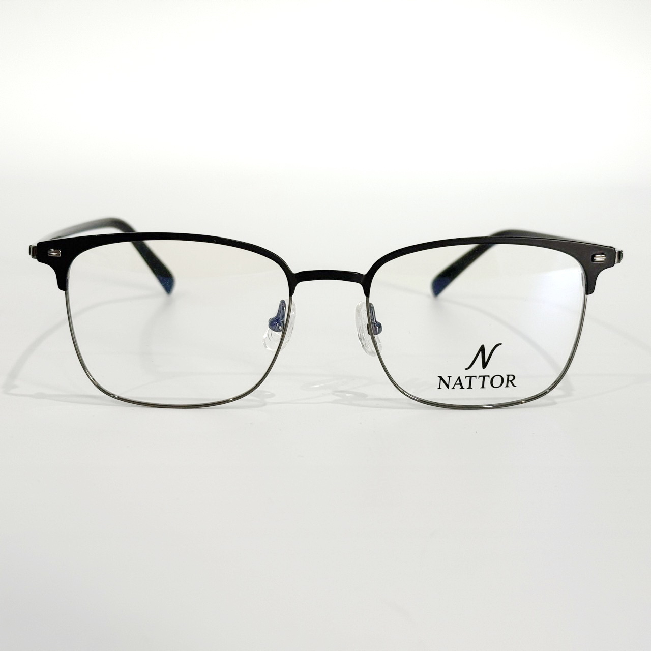 Nattor NA1005-09