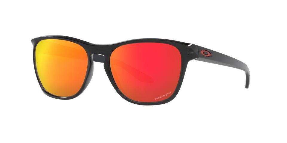 OAKLEY OO9479-04 MANORBURN