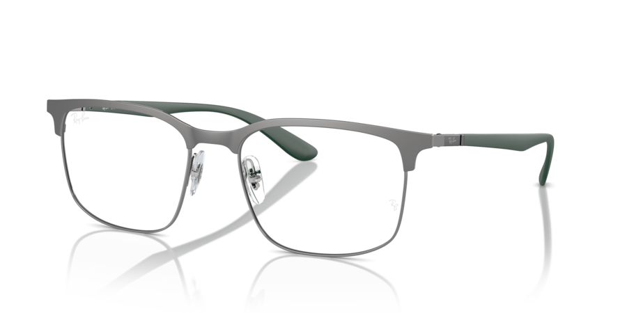 RayBan RX6518 2620