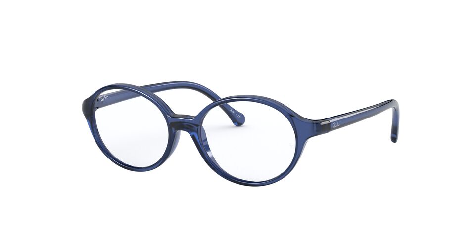 RayBan RY1901 3834