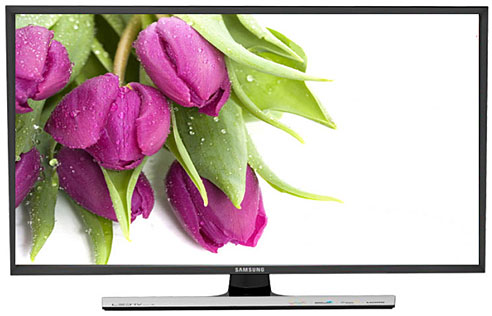 Samsung Slim HD Digital LED TV 32 นิ้ว รุ่น UA-32J4100AK
