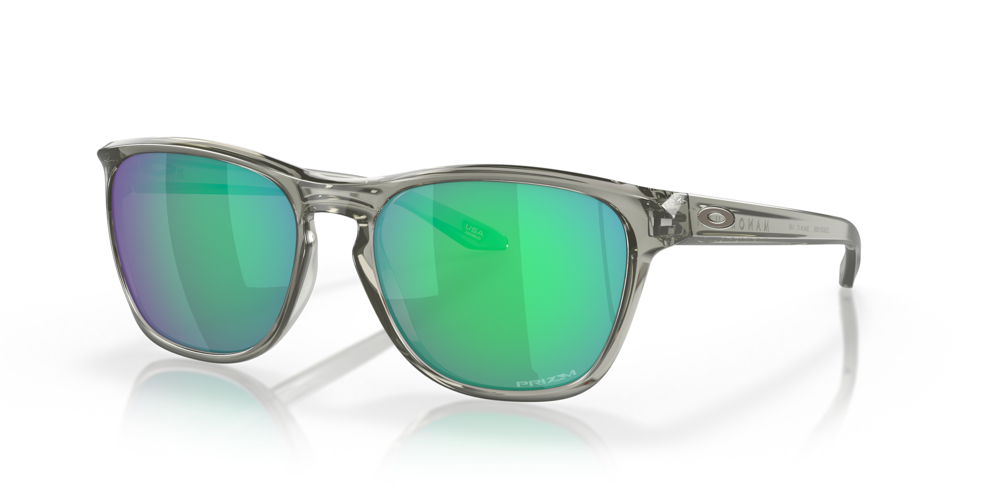 OAKLEY OO9479-18 MANORBURN