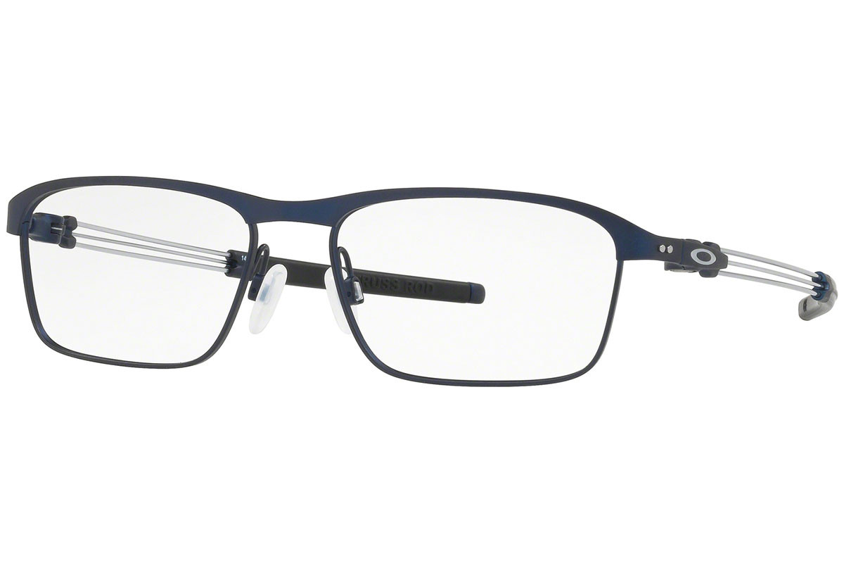 OAKLEY OX5124-03 Truss Rod