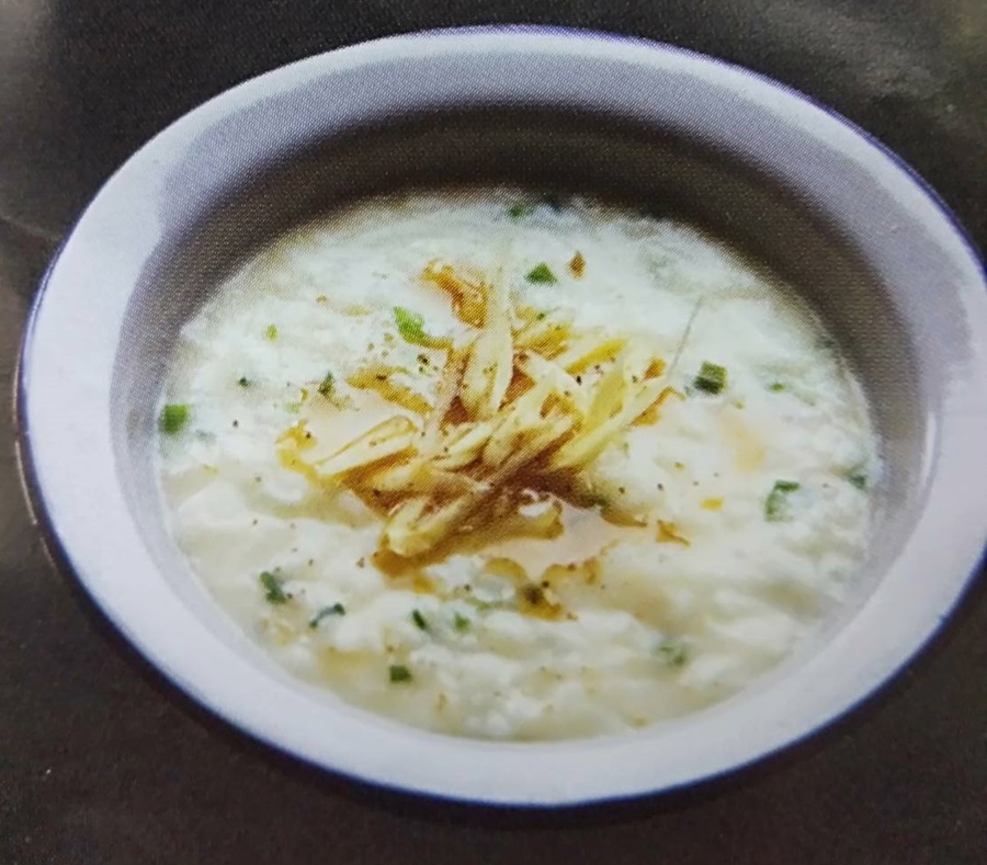 หม้ออเนกประสงค์สำหรับใช้ในครัว รหัส 008-LKF-LRE-10D6