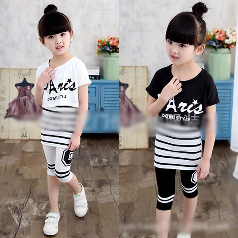 ชุดเสื้อ สำเนา สำเนา สำเนา สำเนา สำเนา