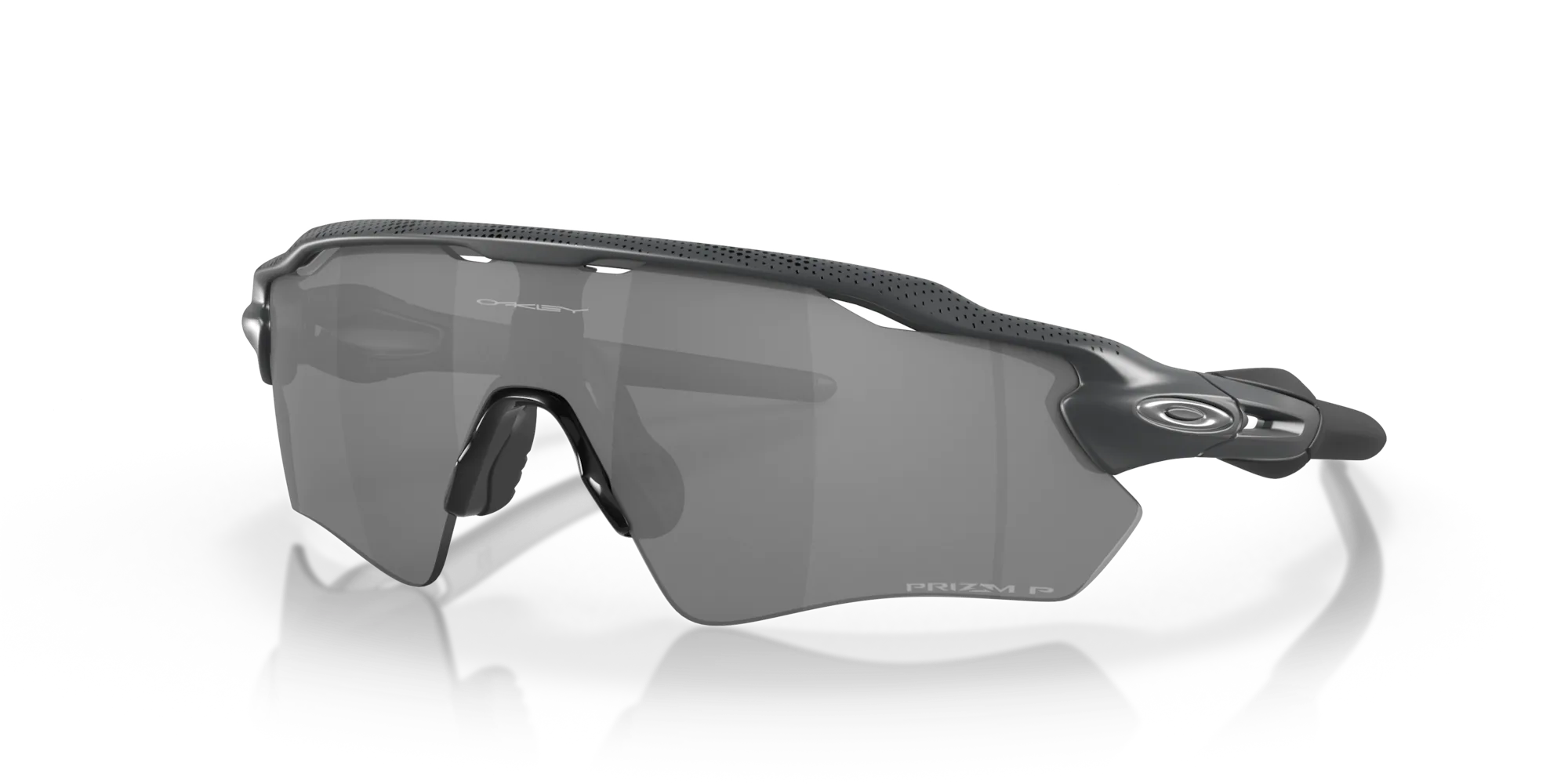 OAKLEY OO9208-D3 RADAR EV PATH