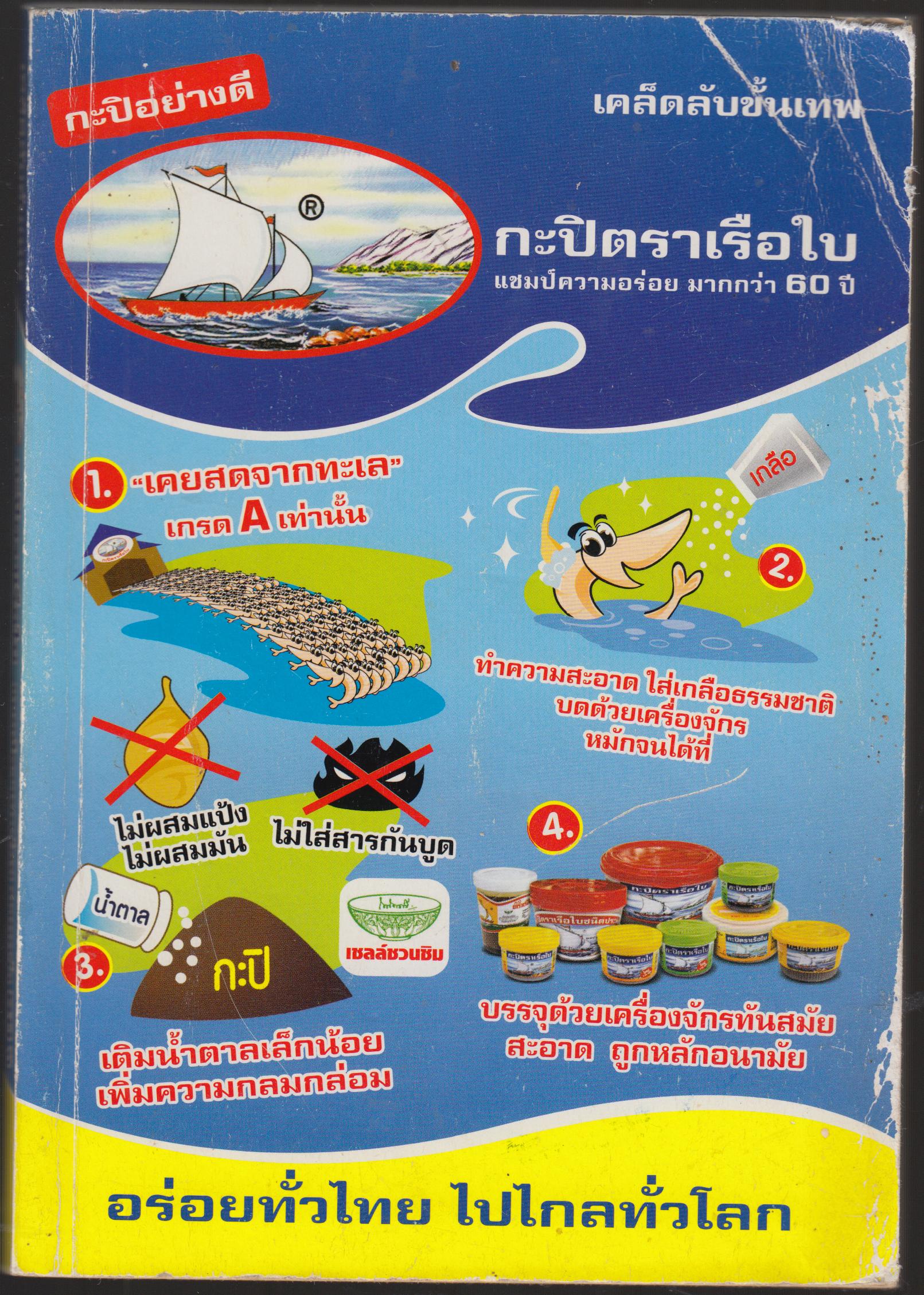 ตำราชี้โชคทำนายฝัน