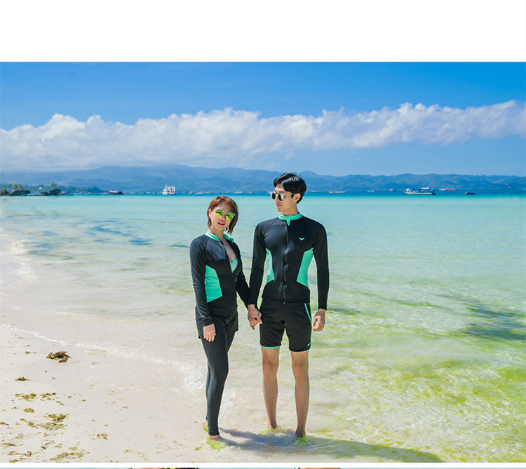 ชุดว่ายน้ำผู้หญิง 3xl กัน uv เซต 4 ชิ้น บรา รอบอก 34-40 บิกินีและกางเกงขายาว รอบเอว 28-35 สะโพก 38-44 นิ้ว เสื้้อตัวนอกรอบอก 36-42 นิ้ว ผ้าดี งานสวยมากๆค่ะ