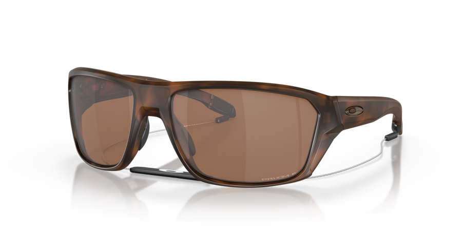OAKLEY OO9416-03 SPLIT SHOT