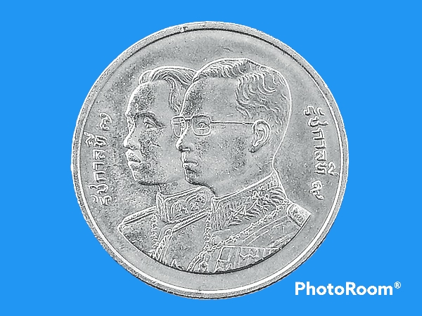 ครบ 60 ปี กรมธนารักษ์ the 60th Anniversary of Treasury Department