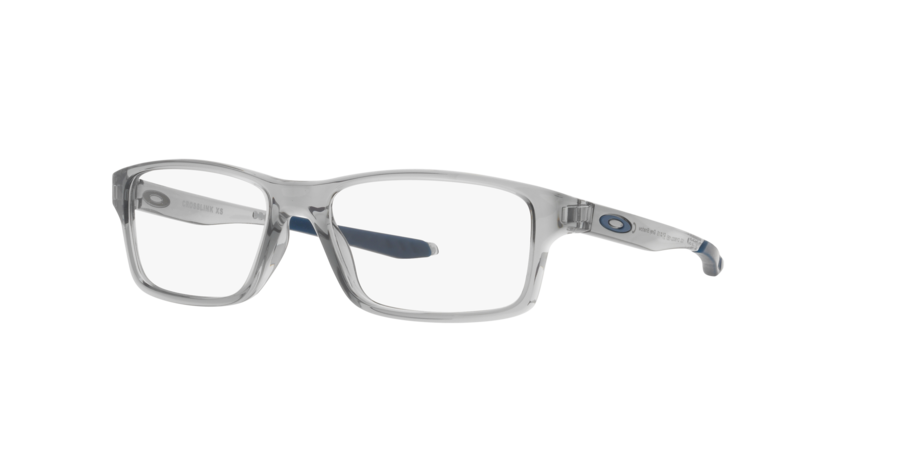 OAKLEY OY8002-15 CROSSLINK® XS (YOUTH FIT)