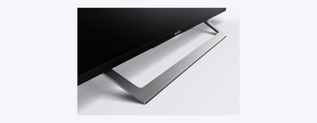 Sony Smart Digital Full HD LED TV ขนาด 43 นิ้วรุ่น KDL-43W750D