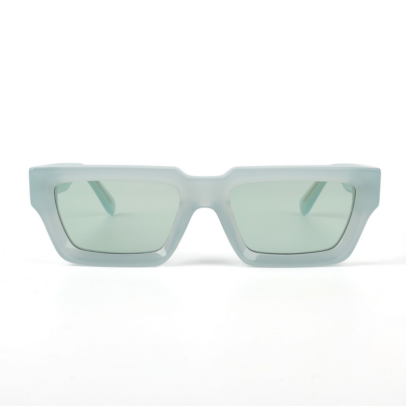 Nattor NT1017-15