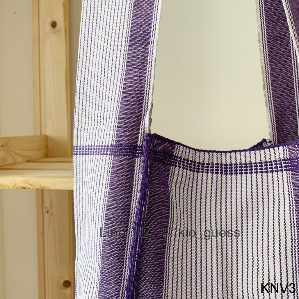 กระเป๋าย่าม ขายย่ามราคาถูก ย่ามกะเหรี่ยง ย่ามชาวเขา ขายย่ามชาวเขา กระเป๋าสะพายข้าง กระเป๋าแฮนด์เมด ของฝากญาติผู้ใหญ่ ย่ามพระ ราคาถูก ลดราคาพิเศษ