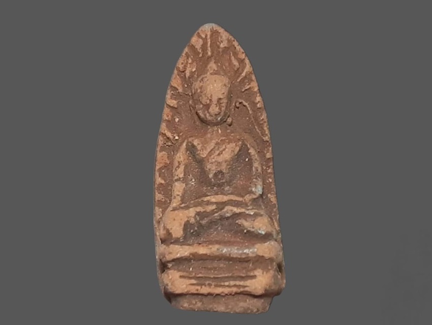 พระรอด