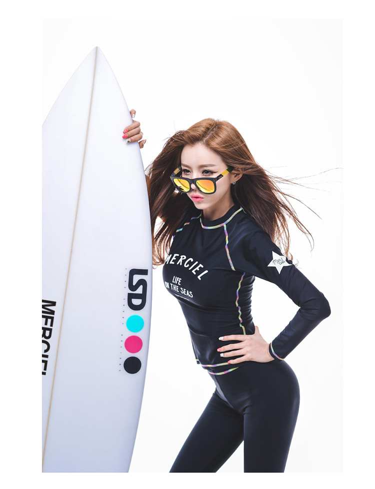 ชุดว่ายน้ำคนอ้วน 2xlแขนยาวกัน uv รอบอก 34-40 รอบเอว 26-34 สะโพก40-50 เสื้อยาว 23 นิ้ว กางเกงยาว 35 นิ้ว รอบวงแขน 16-18 นิ้วค่ะ ผ้าดี งานสวยมากค่ะ