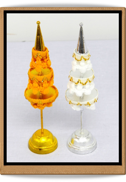 ฉัตรตุ้ม