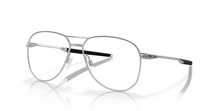 OAKLEY OX5077-04 Contrail ti rx