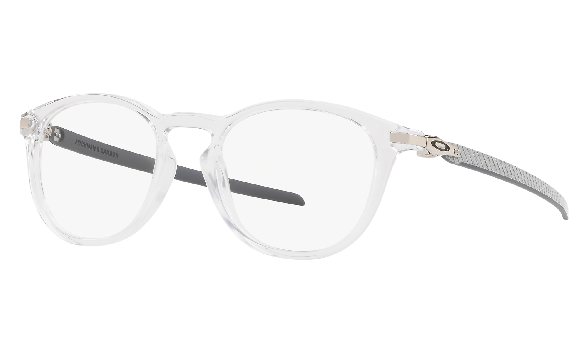 OAKLEY OX8149-03 PITCHMAN R CARBON