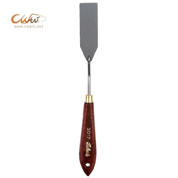 Talens Painting Knifes