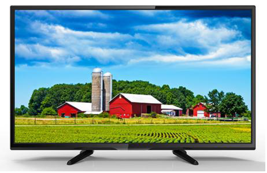 Aconatic Digital LED TV ขนาด 32 นิ้วรุ่น AN-LT3211