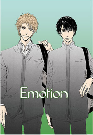 Set หมาป่า : Emotion มัดจำ 250b. ค่าเช่่า 50b.