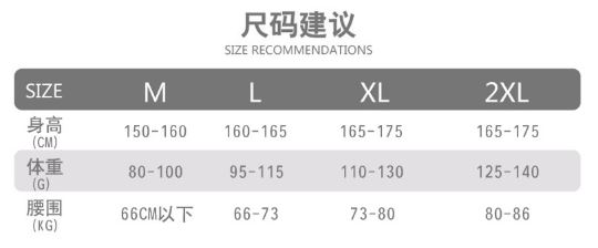 พร้อมส่ง ชุดว่ายน้ำ เซ็ตแขนยาวลายดอก +กางเกงขาสั้น