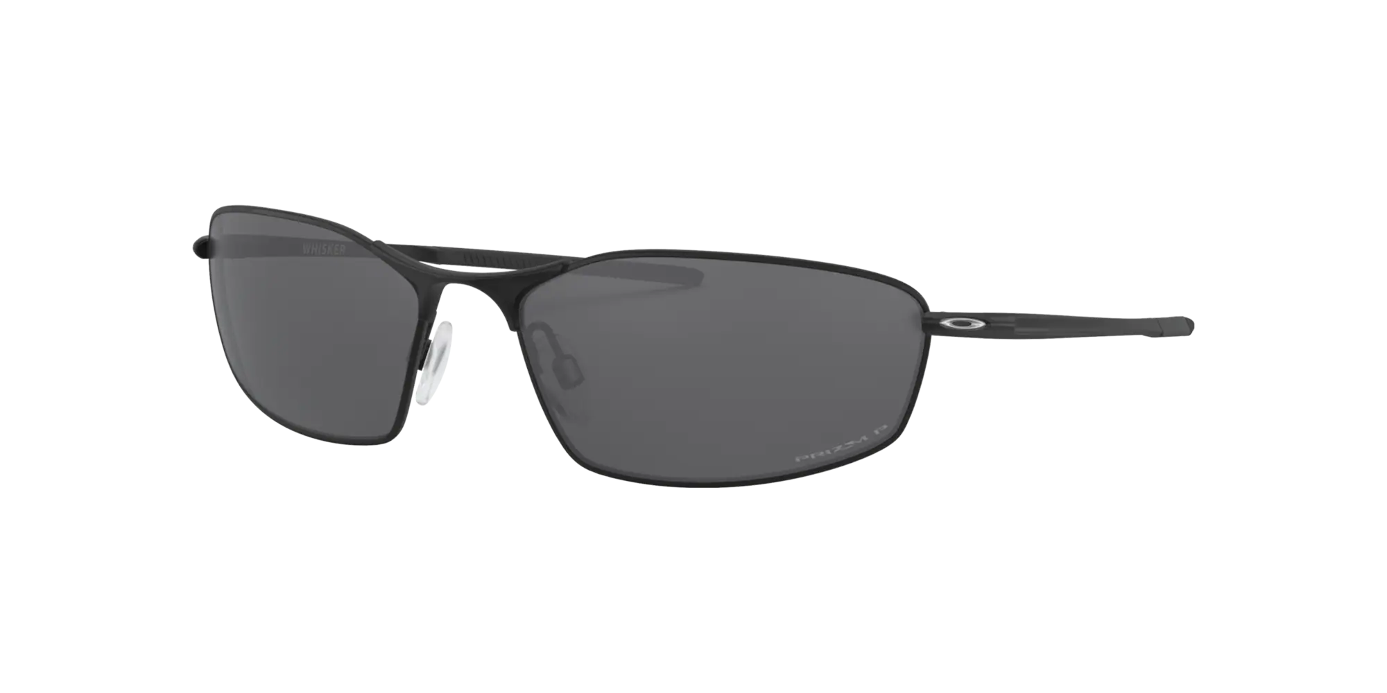 OAKLEY OO4141-03 WHISKER