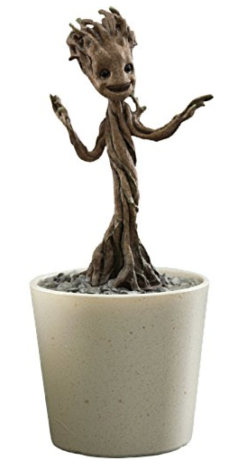 guardian of the galaxy ''groot''
