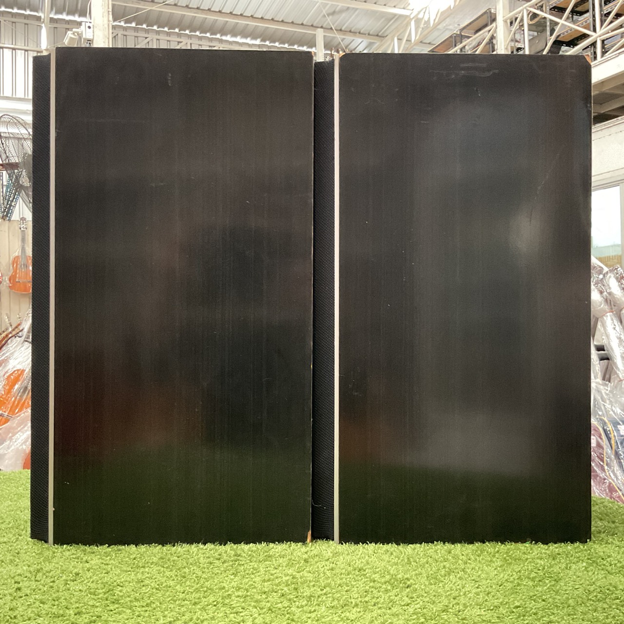 ลำโพง Victor : S-D50