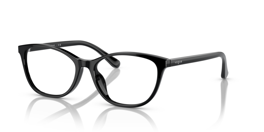 VOGUE VO5502D W44