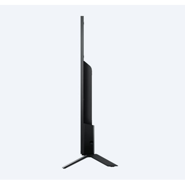 Sony Smart Digital Full HD LED TV ขนาด 49 นิ้วรุ่น KDL-49W750D