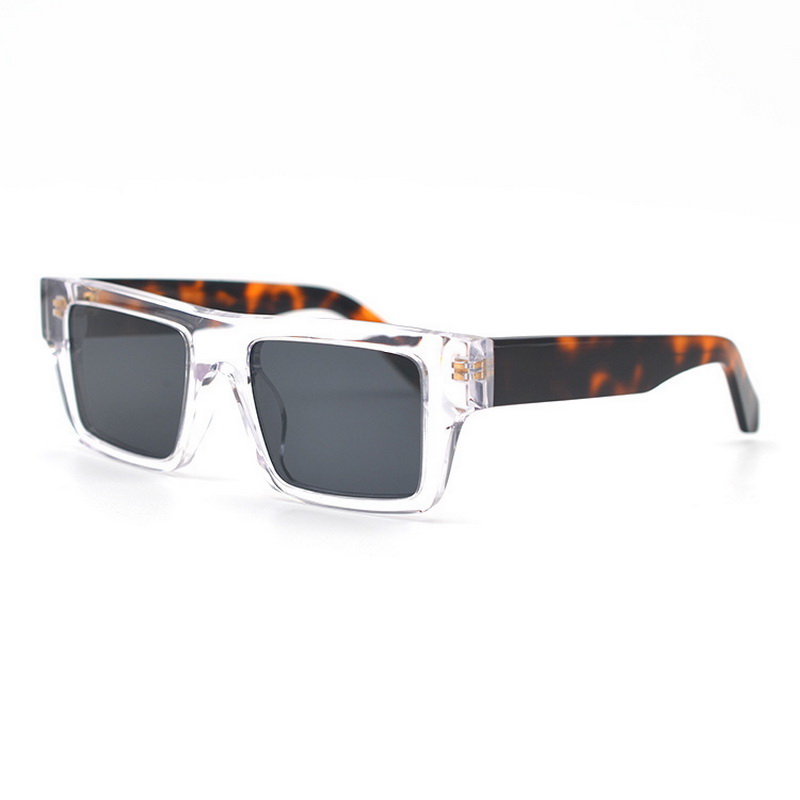 Nattor NT1026-03