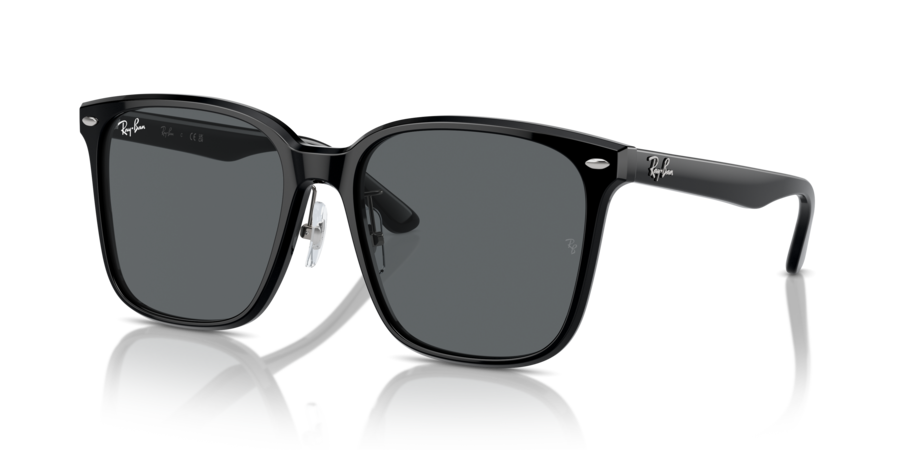 RayBan RB2206D 901/87