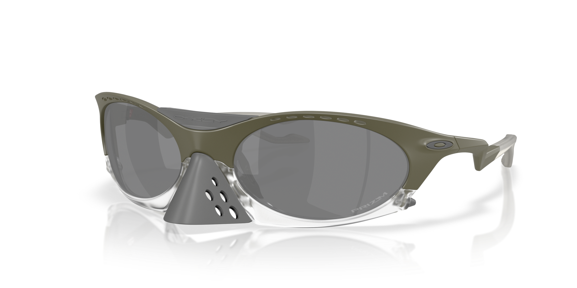 OAKLEY OO9437-07 Plantaris