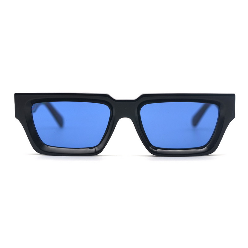 Nattor NT1017-08