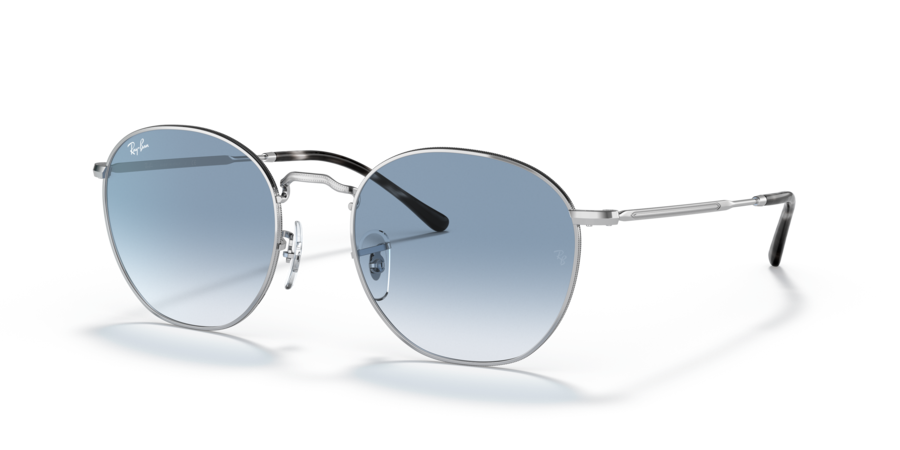 RayBan RB3772F 003/3F ROB
