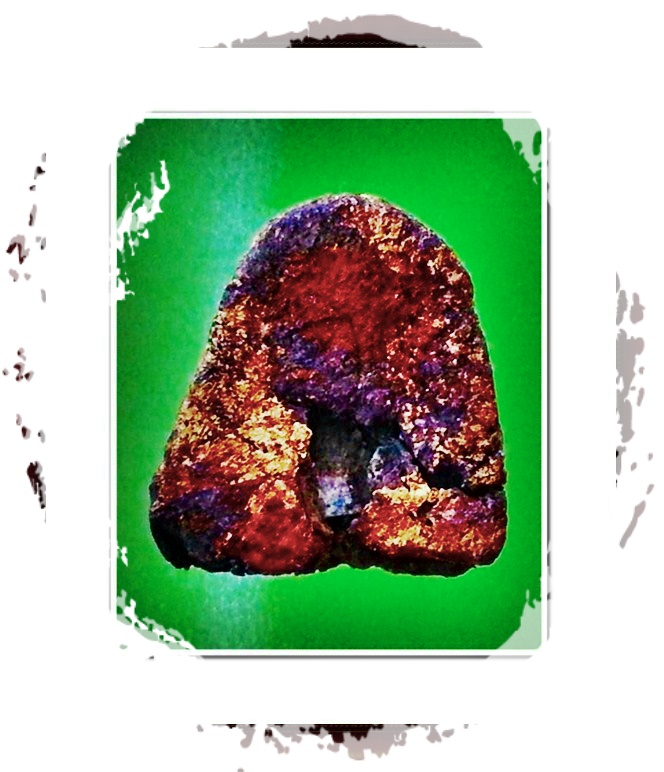 พระปิดตา ไม่ทราบอาจารย์ผู้สร้าง