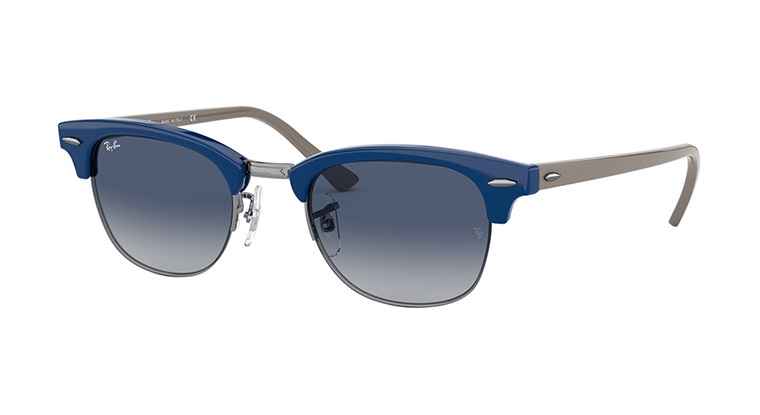 RayBan RB4354 64224L