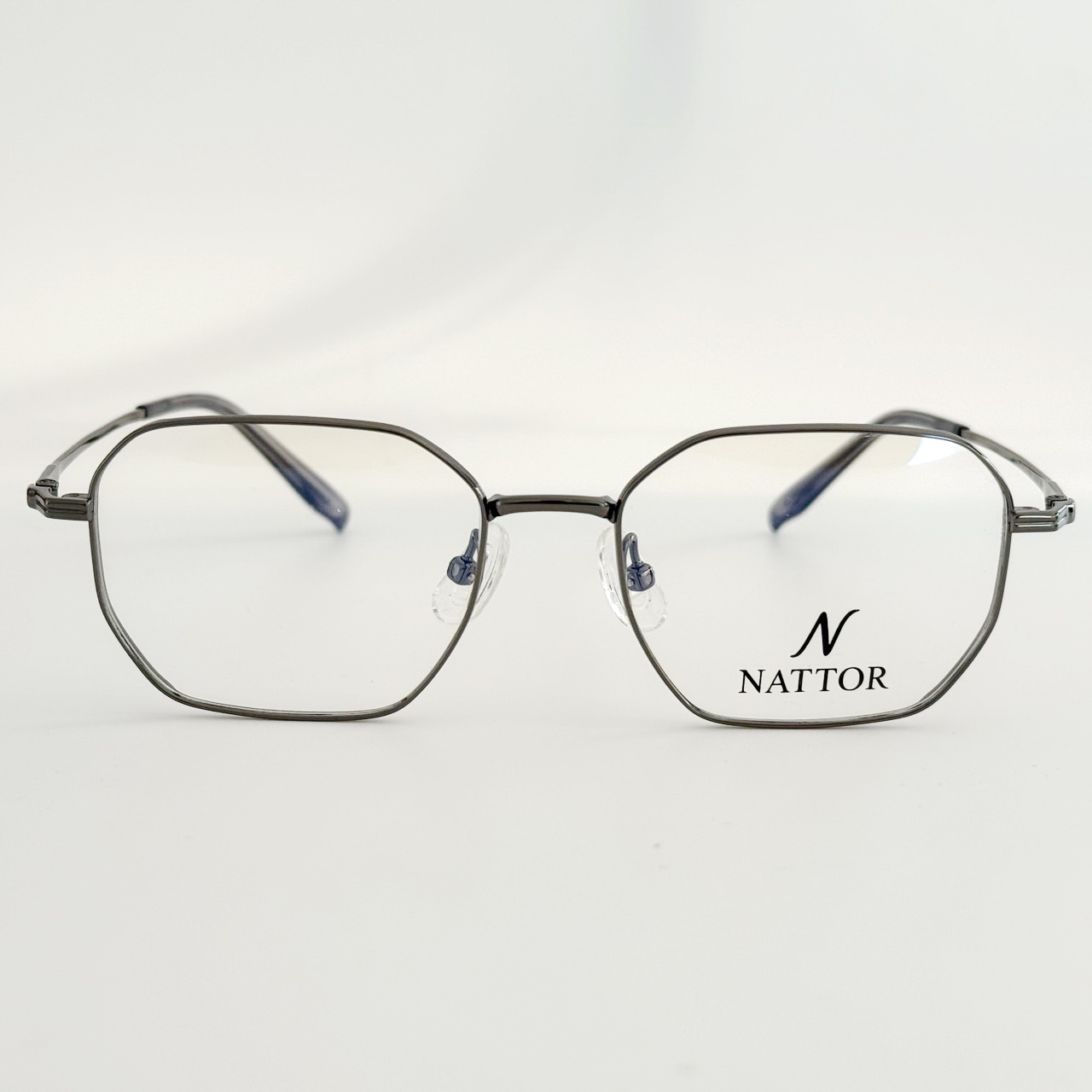 Nattor NA1000-05