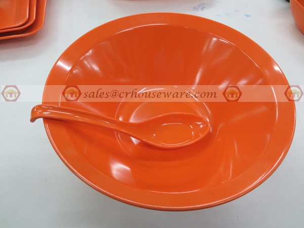 ช้อนด้ามยาว 017-SP275