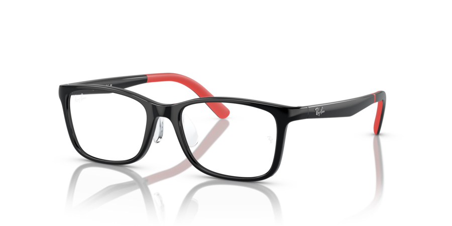 RayBan RY1626D 3876