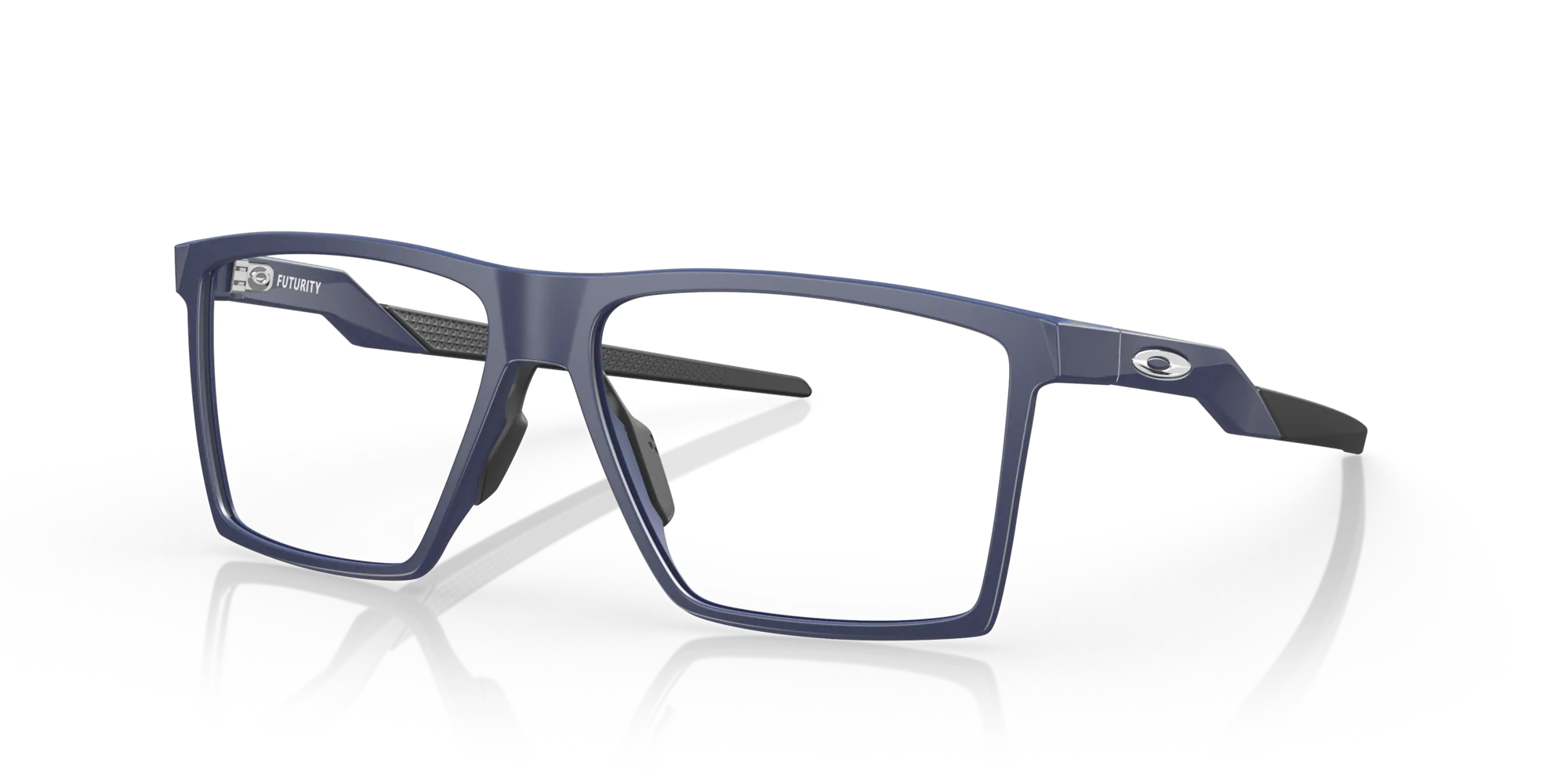 OAKLEY OX8052-03 FUTURITY