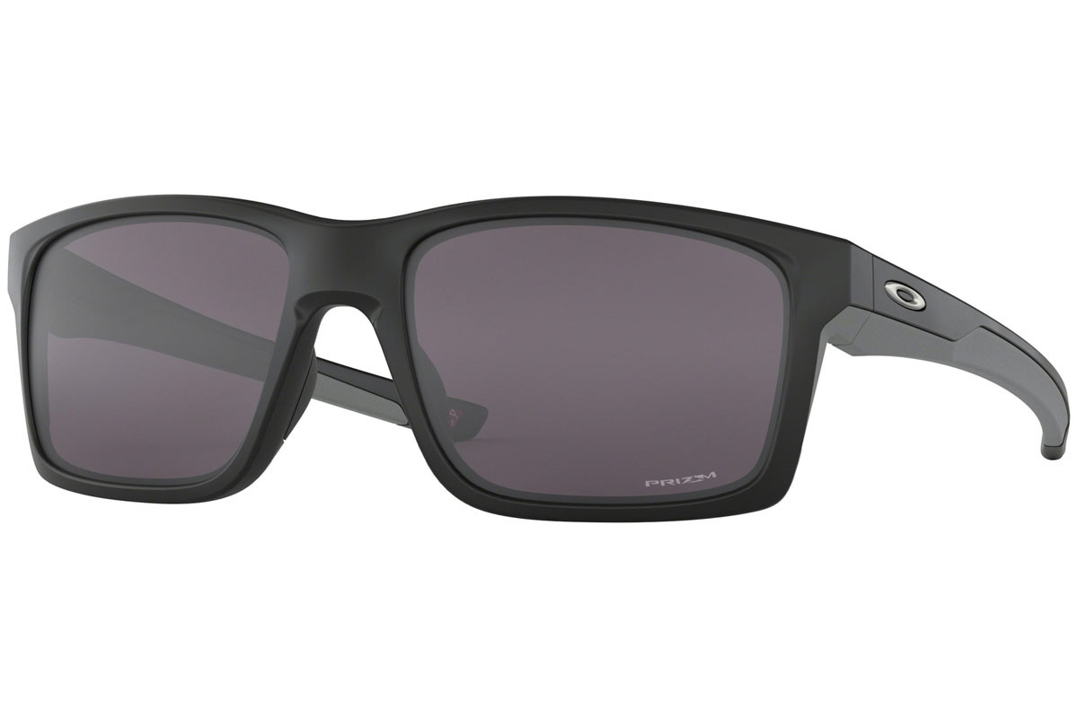 OAKLEY OO9264-41 MAINLINK