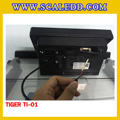 หน้าจอเครื่องชั่งTiger อะไหล่เครื่องชั่ง Tiger สำหรับเครื่องชั่งดิจิตอล Ti-01 หัวอ่านเครื่องชั่ง หน้าจอเครื่องชั่งTiger อะไหล่หัวอ่านเครื่องชั่ง หน้าจออะไหล่ หน้าจอเครื่องชั่ง หัวอ่านเครื่องชั่งน้ำหนัก หัวอ่านยี่ห้อ Tiger