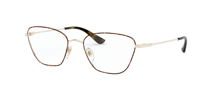 VOGUE VO4163 5078