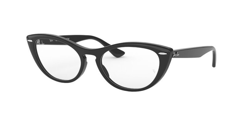 RayBan RX4314V 2000