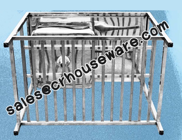 อ่างล้างจาน 1 หลุม 075-JK-751,อุปกรณ์โรงแรม,ซิงค์น้ำสเตนเลส